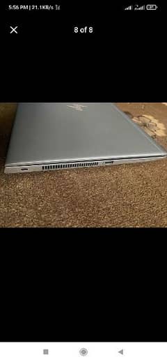 HP Elitebook 840 g6