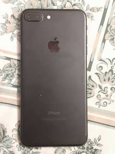 iphone 7 pluse