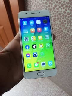 oppo a57 3 32 03180387550