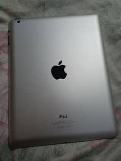 apple ipad 4th generation 32gb