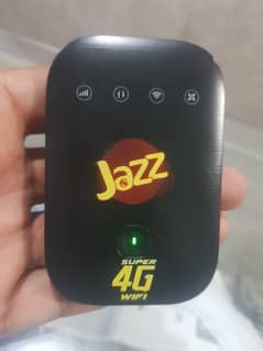 Jazz