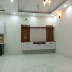 5 MARLA BRAND NEW HOUSE AVAILABLE FOR RENT 0