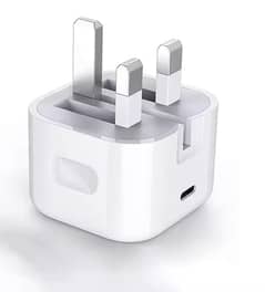 i phone charger 20w