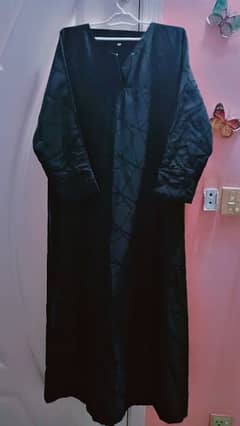 Saudia Abaya Best Quality stuff 0