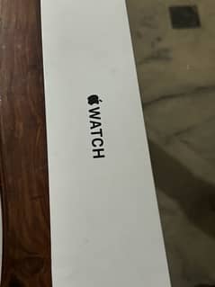 apple watch SE 44mm gps+cellular (SERIES 1)