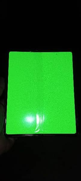 Samsung Galaxy fold 3 urgent sale 6