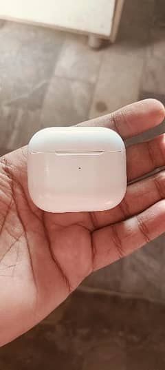 Apple Airpods 3 Original