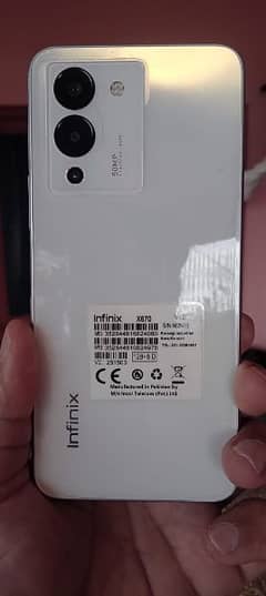 infinix note 12 for sale