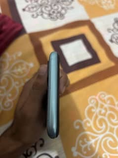 infinix hot 10s for sale