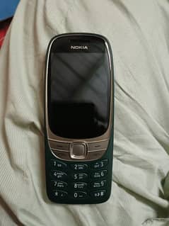 Nokia