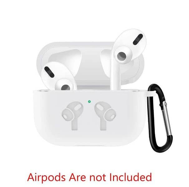 airpods pro case 1