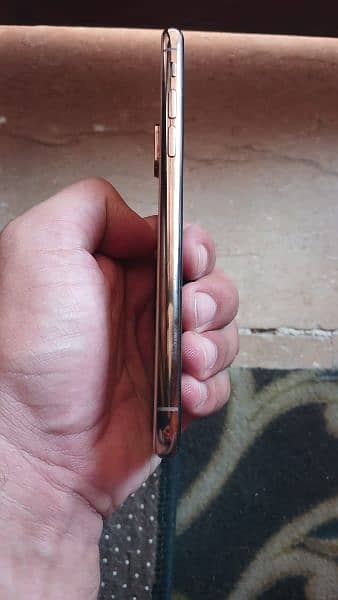 Iphone XS for sale 3