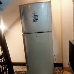 high quality dawlance fridge for sale good condition