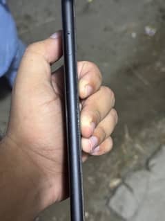 Google pixel 4xl 0