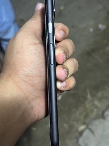 Google pixel 4xl 1