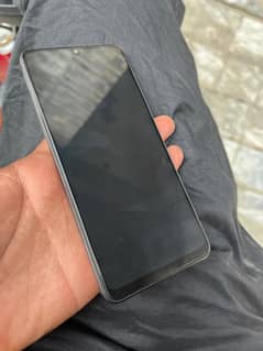 Samsung A32