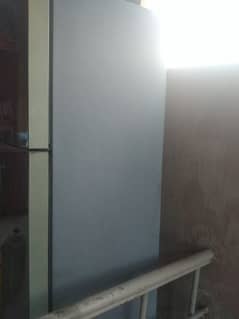 refrigerator for sale