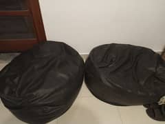 bean bags for sale