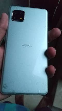 Aqous