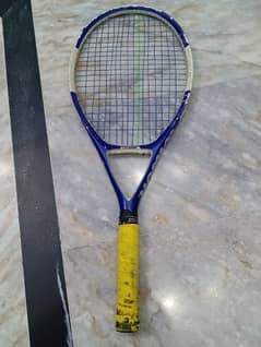 Wilson Tennis Racket