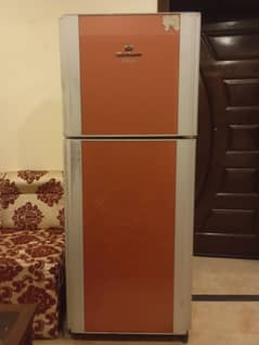 Dawlance refrigerator