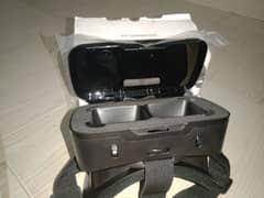 vr box shinecon