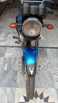 Yamaha 2019. ModeL Hai Registration 2021 Ki Hai