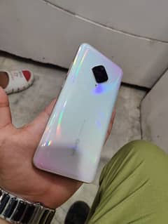 vivo S1 pro