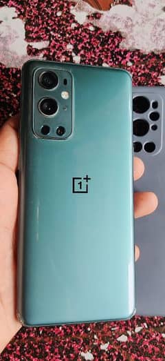 oneplus