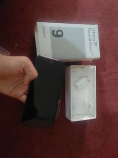 oppo reno 9 pro. . . . 0349 9848637