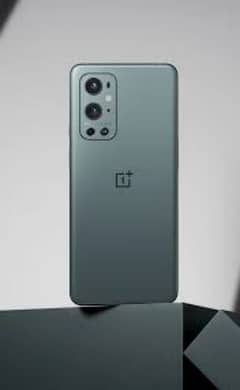 OnePlus