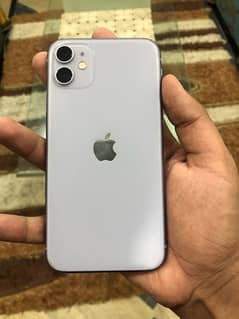 i phone 11 official pta approved