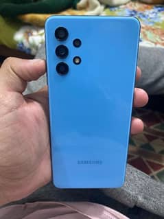 samsung a32