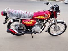 moter bike 0