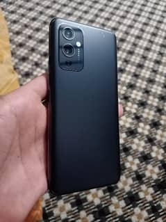 ONEPLUS 9