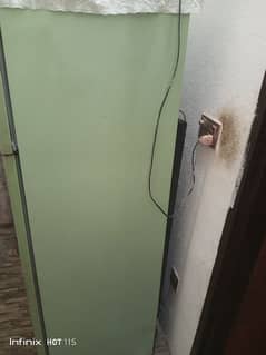 fridge for sale