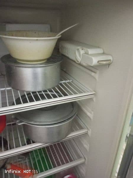 fridge for sale 5