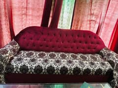 3,2,1 seater sofa for sale