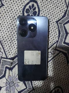 Tecno Spark 10 For Sale