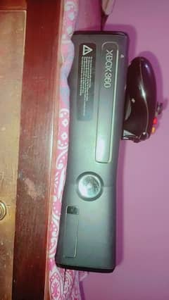 Xbox