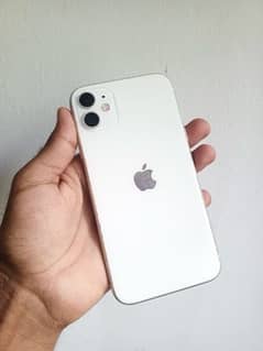 iPhone 11 128gb non pta