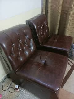 sofa for sale