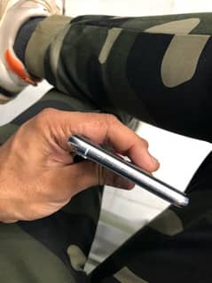 xs max 256 gb