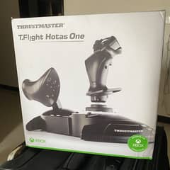 Thrustmaster