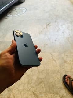 iphone 12 pro max 256 gb