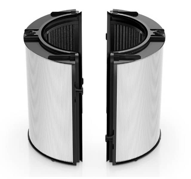 Dyson Airpurifier Replacement Filter, models TP09, TP07, TP04 etc 0