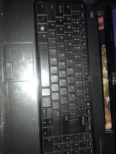 Dell i5 4 gen