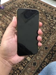 Iphone 12 pro 128 gb