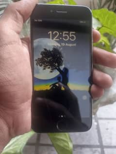 I phone 6s 64gb