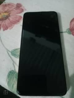 oppo f17  8+3/128  contact 03241266195